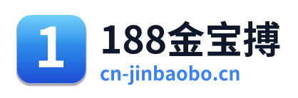 188金宝搏